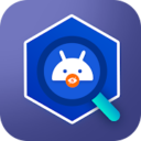 Hidden Apps Scanner MOD