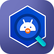 Scanner de Apps Ocultos MOD