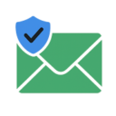 Temp Mail by temp-mail.lol MOD