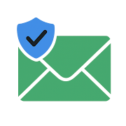 Temp Mail por temp-mail.lol MOD