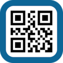 QRbot MOD