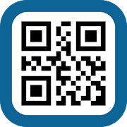 QRbot MOD