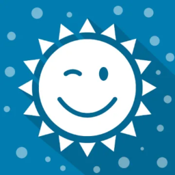 YoWindow Weather – Ilimitado