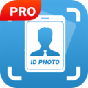 ID Photo & Passport Portrait MOD