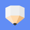 ClevNote – Notepad, Checklist MOD