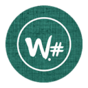 Word Counter – Count Words, Se MOD