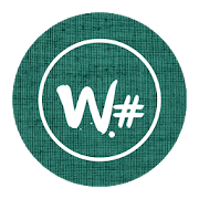Word Counter – Contar Palavras, Se MOD