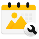 EXIF Image & Video Date Fixer MOD