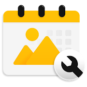 EXIF Image & Video Date Fixer MOD