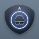 Anti Spyware MOD