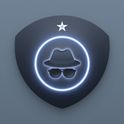 Anti Spyware MOD