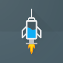 HTTP Injector (SSH/V2ray) VPN