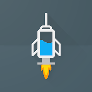 HTTP Injector (SSH/V2ray) VPN