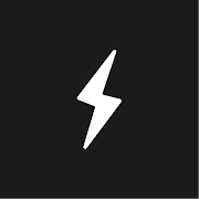Battery One MOD