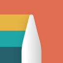 Noteshelf 3 MOD APK (Premium Unlocked) 4.1.1