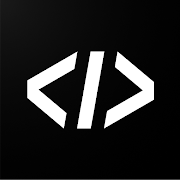 Code Editor MOD