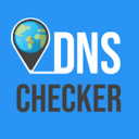 DNS Checker MOD APK v1.3.6 (Premium Unlocked)