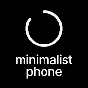 minimalist phone MOD