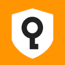 Passwords & Passkeys－Safe MOD