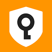 Passwords & Passkeys－Safe MOD