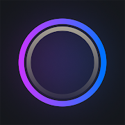 Gemmy AI MOD