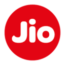 MyJio MOD