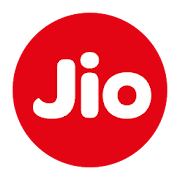 MyJio MOD
