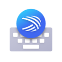 Microsoft SwiftKey Keyboard MOD