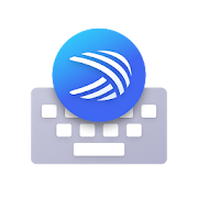 Microsoft SwiftKey Keyboard MOD