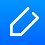 Notewise MOD