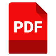 PDF Reader 5.3.2 APK for Android