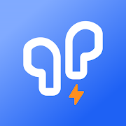 PodsLink AirPods Batería MOD