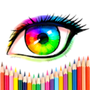 InColor 7.3.0 APK + MOD (Pro Unlocked)