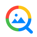 Reverse Image Search Finder MOD