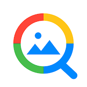 Reverse Image Search Finder MOD