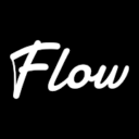 Flow Studio MOD
