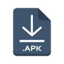 Backup Apk – Extract Apk MOD