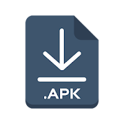 Backup Apk – Extraer Apk MOD
