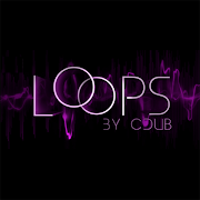 Loops By CDUB MOD