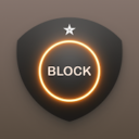 Firewall Security AI MOD