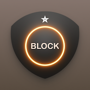 Firewall Security AI MOD
