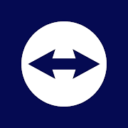 TeamViewer