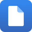 File Viewer for Android MOD