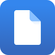 File Viewer para Android MOD