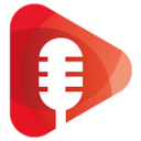 FocusPodcast and AudioBooks MOD