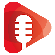 FocusPodcast e AudioBooks MOD