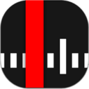 NavRadio+ MOD