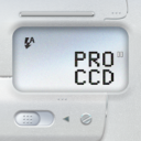 ProCCD MOD