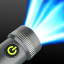 Flashlight Plus MOD