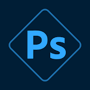 Photoshop Express MOD
